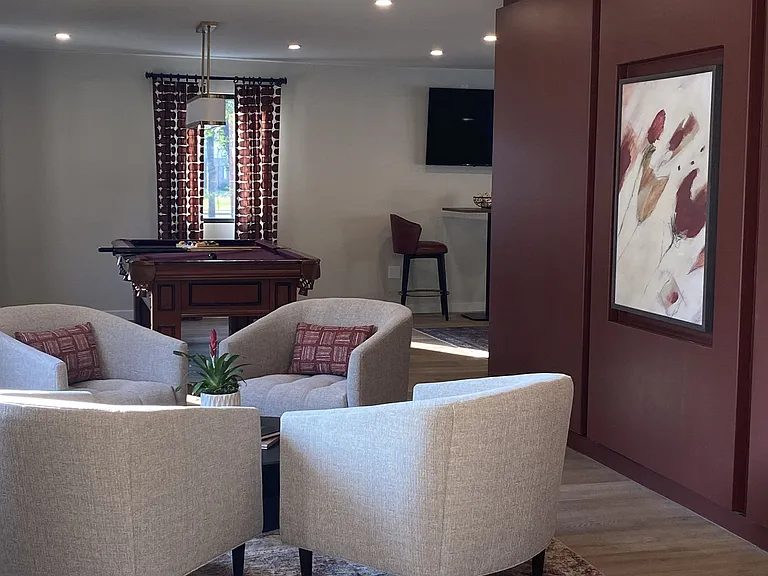 648 Cross Creek — Photo 19