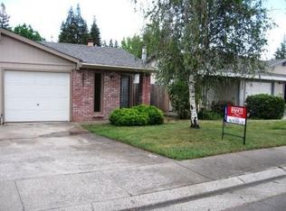 5967 Moss Creek Cir, Fair Oaks, CA 95628