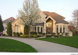 1st image of 2273 Woodmill Dr