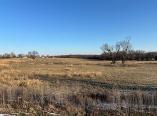 0 Highway 266, Ash Grove, MO 65604