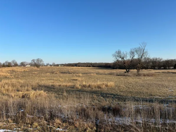 000 Highway 266, Halltown, MO 65664