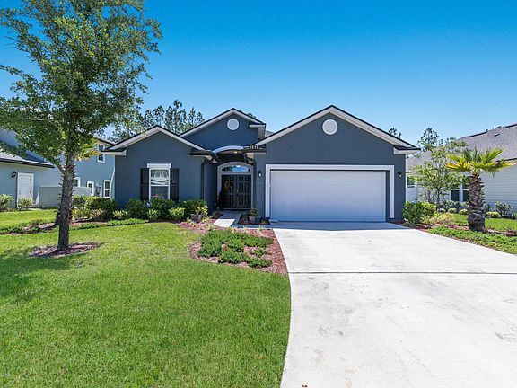 2nd image of 1015 Prairie Dunes Ct