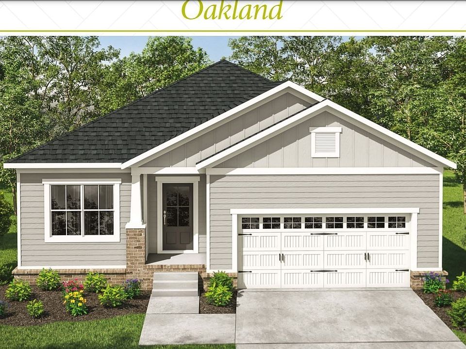 1st image of 857 Ashton Park Way Lot 15