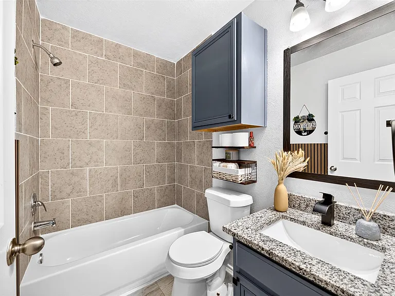 7219 Avocet Ln — Photo 24