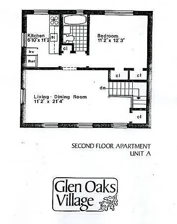 Building Photo - 26307 73rd Ave #2