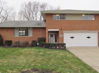 7156 Middlebrook Blvd, Middleburg Heights, OH 44130