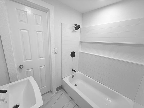 2nd image of 4518 New Orleans St APT 3