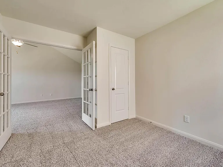3016 Boran Dr — Photo 12