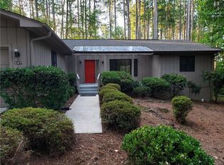 107 Starboard Tack Dr, Salem, SC 29676