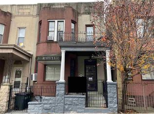 207 60th St APT 2, West New York, NJ 07093