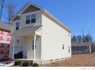 123 High Bluff Cir, Mooresville, NC 28115