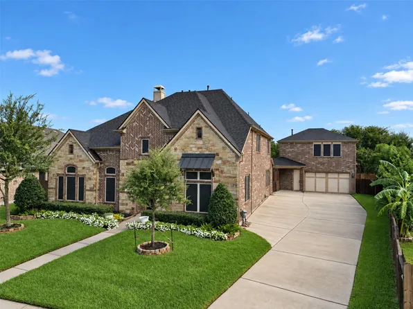 2959 Buffalo Springs Ln, League City, TX 77573