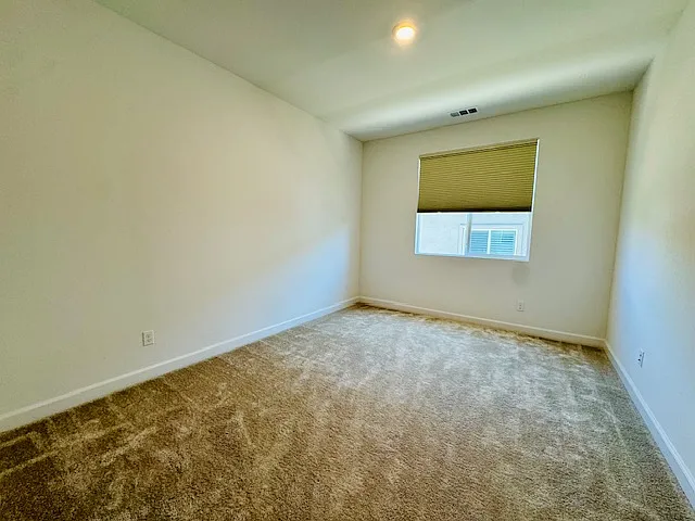12210 Halle Way — Photo 24
