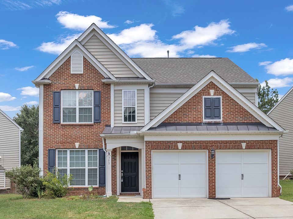 1st image of 353 Euphoria Cir