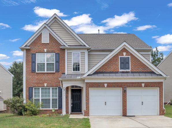 353 Euphoria Cir