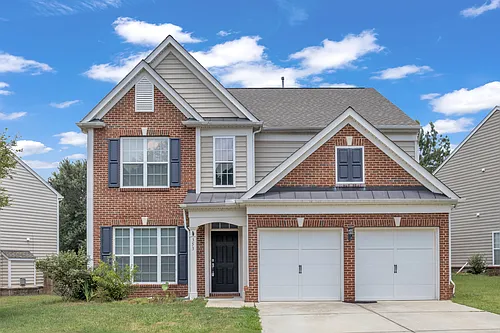 353 Euphoria Cir Photo 1