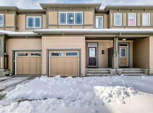 224 N Carringham Way NW, Calgary, AB T3P 1V9