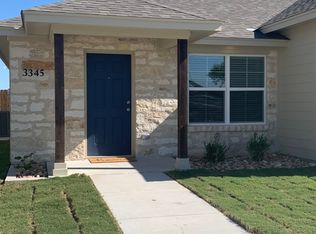 908 United Dr, Temple, TX 76502
