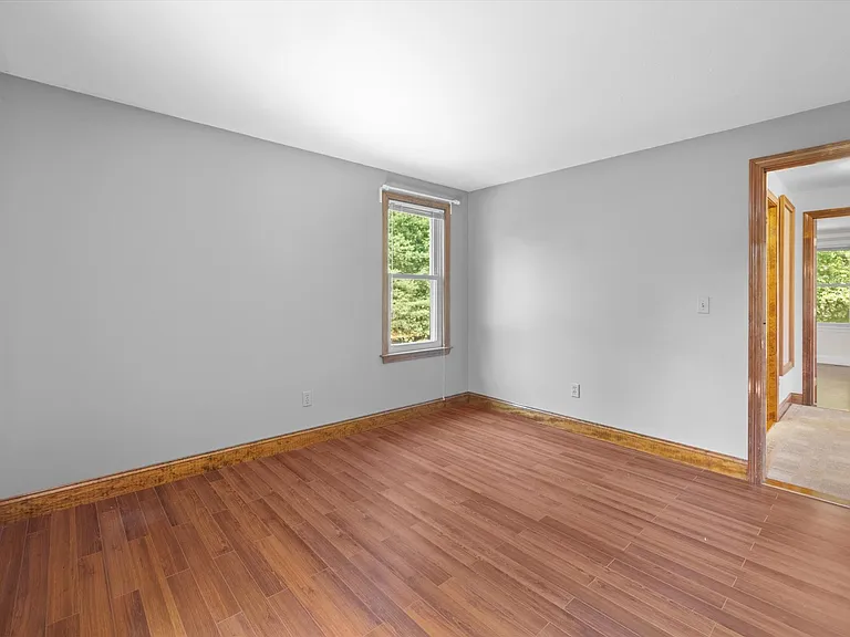 57 Harvest Wood Dr — Photo 15