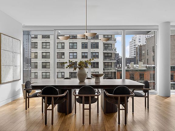 2nd image of 57 Irving Pl #5/6