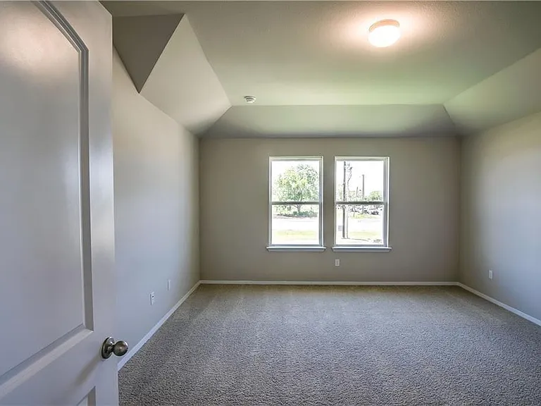 444 Delta Crst — Photo 17