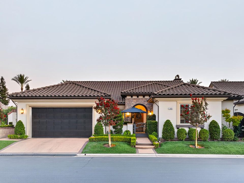 1st image of 1809 E Buena Salud Way