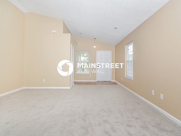 2nd image of 5620 Sweet River Dr