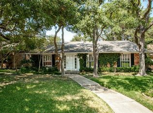 10547 Vinemont St, Dallas, TX 75218
