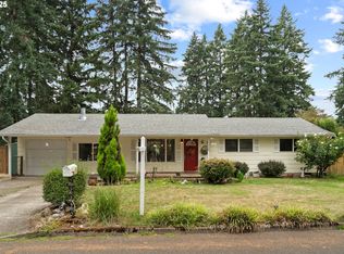 720 NE 124th Ave, Vancouver, WA 98684
