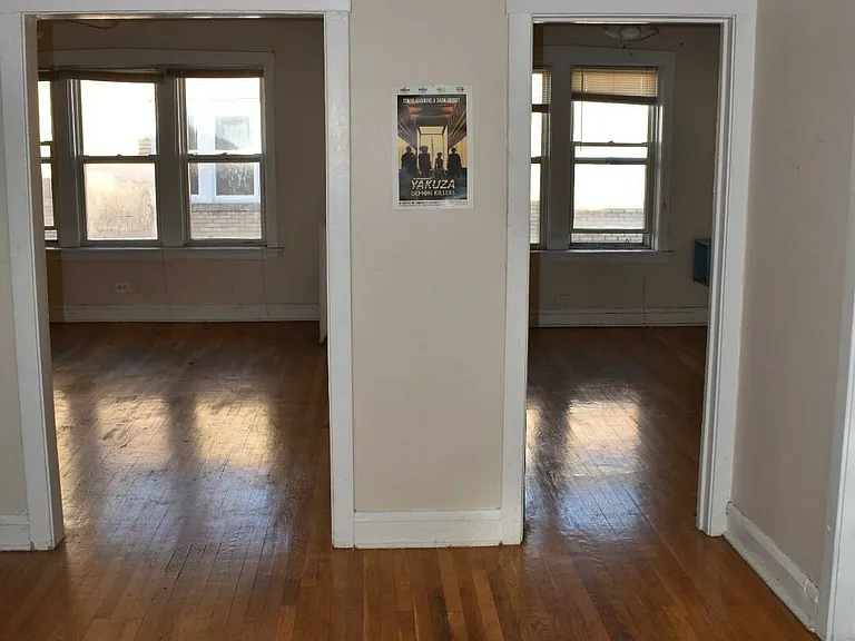 4047 N Mozart St #1E — Photo 5