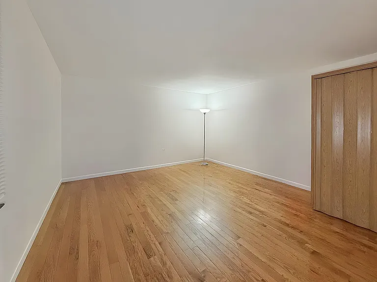 56 68th St #3 — Photo 11