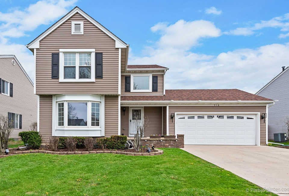 1st image of 516 Southwood Cir