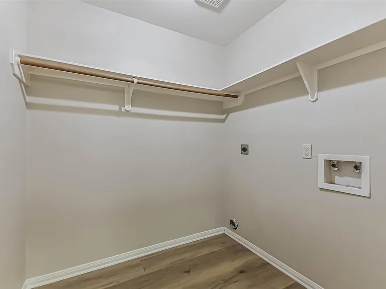 1799 League Line Rd #1 — Photo 18