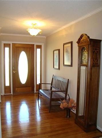 1st image of 2866 Kamerin St