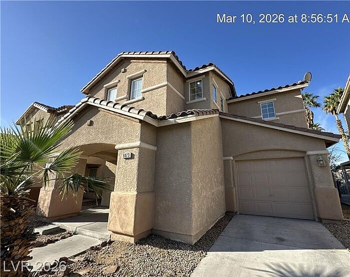 1st image of 5023 Volcanic Rock Ln