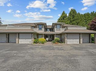 21491 Dewdney Trunk Rd #17, Maple Ridge, BC V2X 3G5
