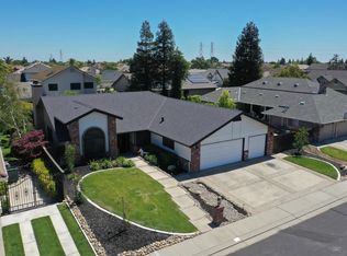 848 Buttercup Pl, Manteca, CA 95336