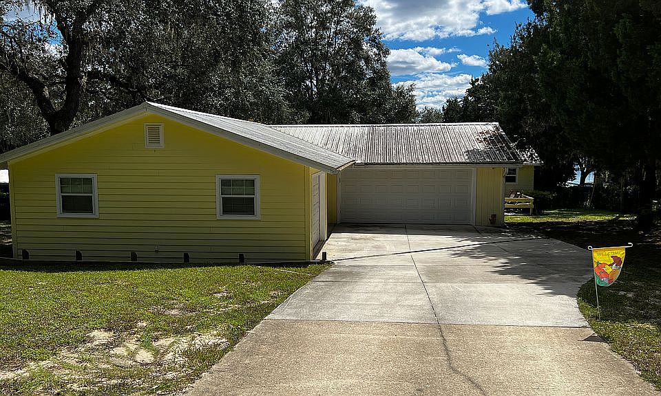 6501 Little Lily Lake Rd, Keystone Heights, FL 32656 Zillow