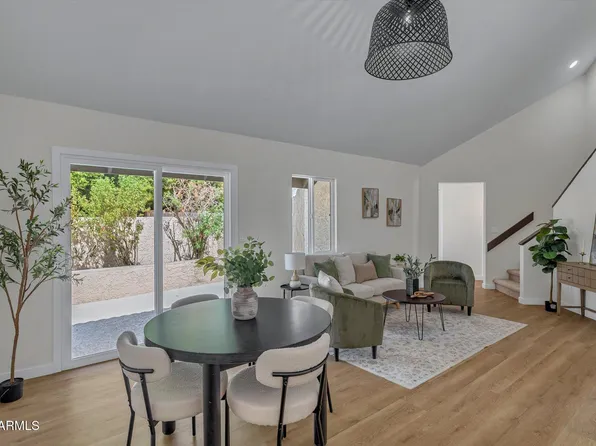 9814 N 5TH Street, Phoenix, AZ 85020