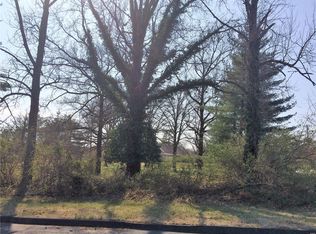 15054 Clayton Rd, Chesterfield, MO 63017