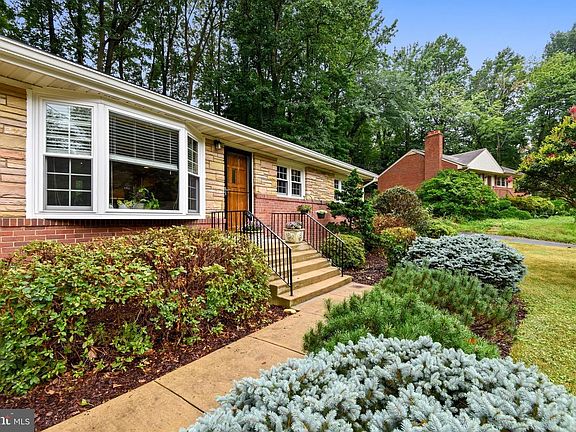 2nd image of 5703 Brookview Ct