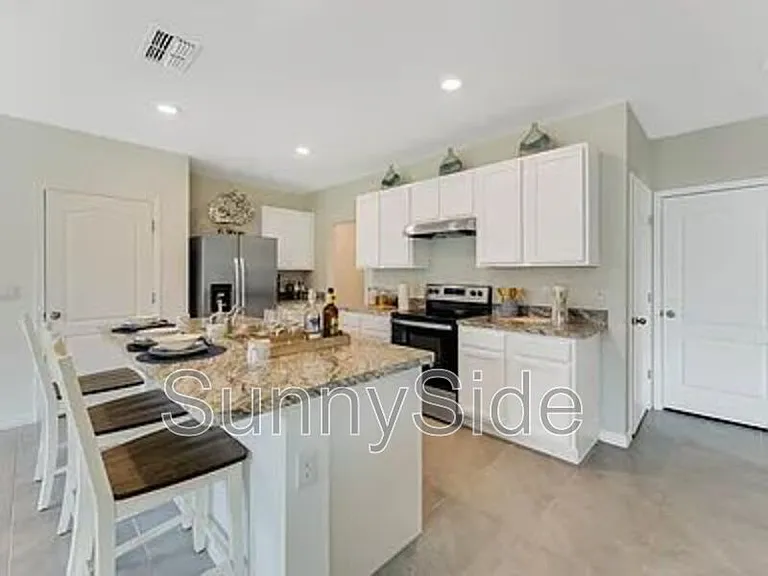 763 Chinoy Rd — Photo 22