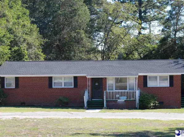 2121 Highway 9 E, Dillon, SC 29536