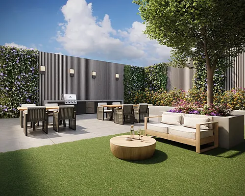 Rented by ANDOVER PROPERTY MANAGEMENT INC | media 14