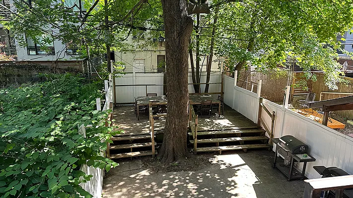 Rented by EXP Realty NYC | media 1