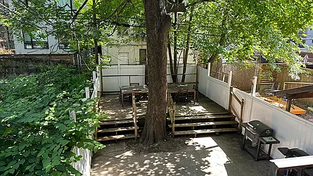 Rented by EXP Realty NYC