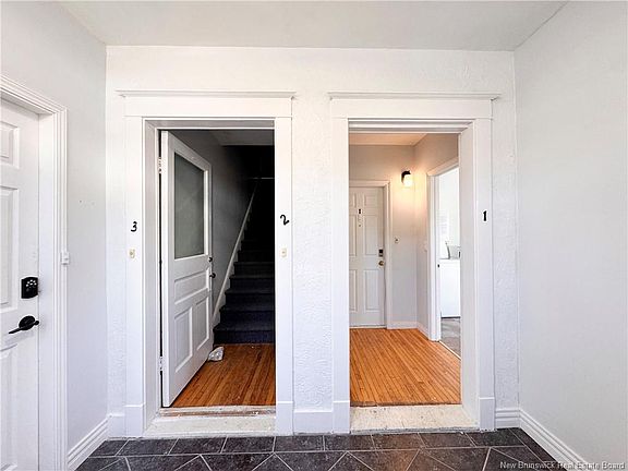 4th image of 55 Portledge Ave