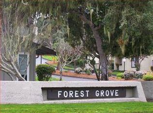 1005 Brentwood Ct, Pacific Grove, CA 93950