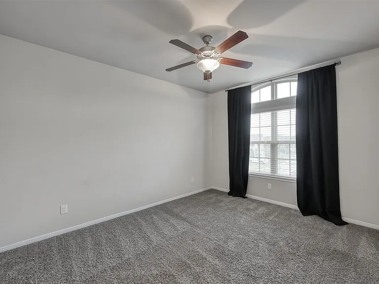 15331 Westland Gate Dr — Photo 25