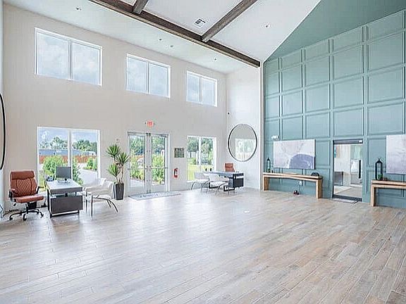 68a31fb0b15a5376995fdde1_IMG_0861-min